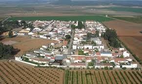 mesas-de-gguadalora