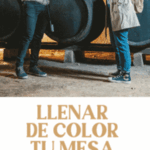 Diseño sin título
