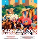 CARNAVAL 2026