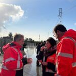 FOTO Palma del Río_04