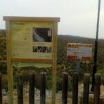 Incicio-Sendero-de-Pericuñarra