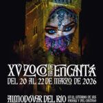 300×400 zoco