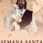 Cartel Semana Santa 2026-50X70_page-0001 (1)