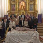 IMG_20260322_191840