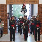 IMG_20260322_192608