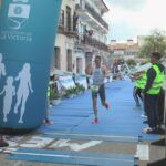Imagen1 (13)