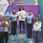 Imagen3