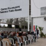 Inauguracion 01
