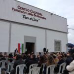 Inauguracion 02