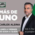 PROMO ALSINA