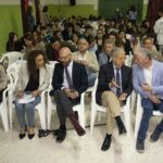 FOTO_Apertura institucional del III Encuentro Empresarial IES Nuevas Poblaciones de La Carlota_05