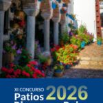 Generales_300x600_Patios Rincones y Rejas 2026