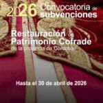 Generales_300x600_Patrimonio Cofrade copia