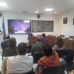 IMG-20260416-WA0008