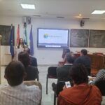 IMG-20260416-WA0011