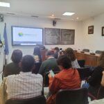 IMG-20260416-WA0016