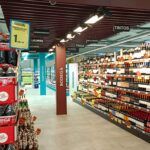 bodega