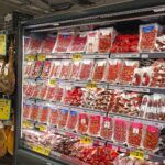 charcuteria 2