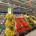 fruteria