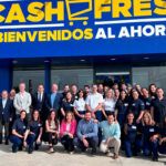 gran-apertura-cash-fresh-la-carlota