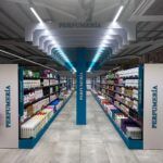 perfumeria