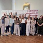 Congreso 01