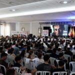 Congreso 02