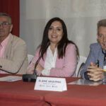 FOTO_Encuentro Mayores La Victoria_13