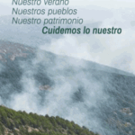 300x600_Incendios