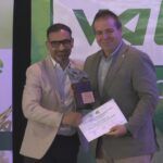 premio verde medio primer premio