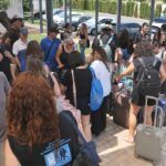Imagen2 ASOCIDE