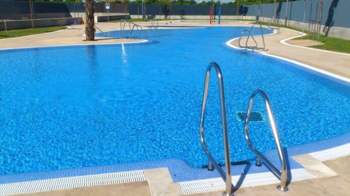 piscina.aire_.libre_.1-980x551 palma del rio