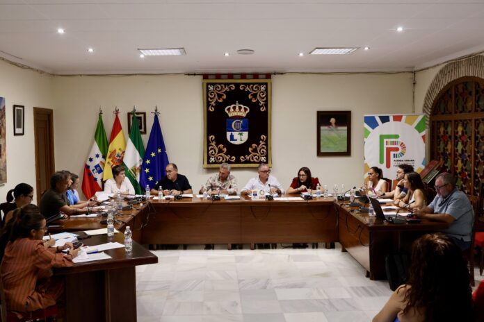 260928 ICIO